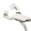 Alicate de doblado - Acero inoxidable - 145 mm (5,7 in) 4