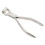 Alicate de doblado - Acero inoxidable - 145 mm (5,7 in) 5
