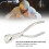 Alicate de doblado - Acero inoxidable - 145 mm (5,7 in) 12
