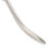 Alicate de doblado - Acero inoxidable - 145 mm (5,7 in) 10