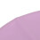 Bonnet de natation en silicone 78 g, taille unique, violet rosé 4