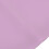 Bonnet de natation en silicone 78 g, taille unique, violet rosé 9