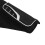 Borsa per pentola arco e freccia 11.8x2.0x18.1in Nero 7