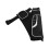 Borsa per pentola arco e freccia 11.8x2.0x18.1in Nero 14
