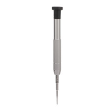 Kit di cacciaviti RC 13-in-1, manico da 8,5 cm