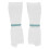 Chaussettes de compression jusqu'au genou 15-20 mmHg (L, Vert) 2