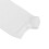 Chaussettes de compression jusqu'au genou 15-20 mmHg (L, Vert) 5
