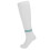 Chaussettes de compression jusqu'au genou 15-20 mmHg (L, Vert) 4