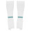 Chaussettes de compression jusqu'au genou 15-20 mmHg (L, Vert) 14