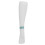 Chaussettes de compression jusqu'au genou 15-20 mmHg (L, Vert) 11