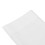 Chaussettes de compression jusqu'au genou 15-20 mmHg (L, Vert) 7