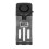 Fermoporta con allarme 120 dB Lunghezza 13,7 cm, Larghezza 4,7 cm, Altezza 3,8 cm 7