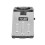 Fermoporta con allarme 120 dB Lunghezza 13,7 cm, Larghezza 4,7 cm, Altezza 3,8 cm 6