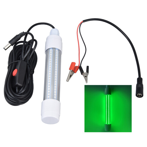 Set trapano avvitatore a batteria da 18 V con 2 batterie e velocità variabile 1