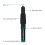 Pompa dissaldante 35 cm-hg, 208x21mm Nero/Verde 3