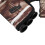 Bolsa para arco de camuflaje multidireccional 30x5x46 cm 9