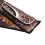 Bolsa para arco de camuflaje multidireccional 30x5x46 cm 3