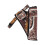 Bolsa para arco de camuflaje multidireccional 30x5x46 cm 16
