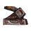 Bolsa para arco de camuflaje multidireccional 30x5x46 cm 6