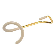 Gancho colgante para camping, 33 mm / 1.3 in, 17 cm, hierro recubierto de PVC