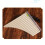 Panfluto a 18 note - Resina ABS, 268x261x23mm, Colore 6