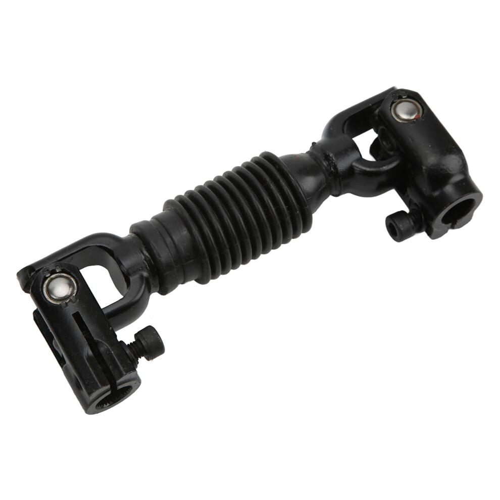 Intermediate Steering Shaft Assembly 70580G01 Replacement For Ezgo Txt Gas Electric 2001Â 5061321763130