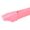 ABS Recorder Instrument 8 Hole Soprano Recorders for Kindergartens Elementary SchoolsPink 5