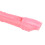 ABS Recorder Instrument 8 Hole Soprano Recorders for Kindergartens Elementary SchoolsPink 9