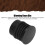 Grinder Blowing Bean Bin Universal Silicone Coffee Grinder Cleaning Tool for 52‑70MM Grinder 12