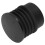 Grinder Blowing Bean Bin Universal Silicone Coffee Grinder Cleaning Tool for 52‑70MM Grinder 10