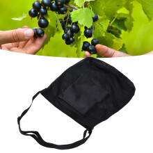 Sac de cueillette Harvest pour l'extérieur, collecteur de champignons et de fruits, respirant, capacité 12 L