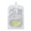Preparatore di purea per bambini in ABS Blu 457 g Frullatore manuale 4