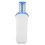 Preparatore di purea per bambini in ABS Blu 457 g Frullatore manuale 6