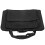 Borsa per schizzi nera grande capacità S 51x37cm 1