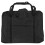 Borsa per schizzi nera grande capacità S 51x37cm 14