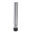 C16-ER11A-100L Tige d'extension ER11 argentée de 100 mm 5