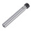 C16-ER11A-100L Tige d'extension ER11 argentée de 100 mm 9