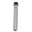 C16-ER11A-100L Tige d'extension ER11 argentée de 100 mm 7