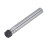 C16-ER11A-100L Tige d'extension ER11 argentée de 100 mm 11