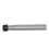 C16-ER11A-100L Tige d'extension ER11 argentée de 100 mm 3