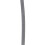 Portalámparas colgante E27, cable de 1m, 100-240V 8