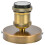 Douille d'ampoule E26/E27 or antique 85/100mm 100-240V 16