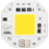 Chip LED COB 5.5x5.5cm/2.4x2.4cm 220V Larga vida útil 2