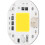 Chip LED COB 5.5x5.5cm/2.4x2.4cm 220V Larga vida útil 8