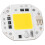 Chip LED COB 5.5x5.5cm/2.4x2.4cm 220V Larga vida útil 10