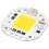 Chip LED COB 5.5x5.5cm/2.4x2.4cm 220V Larga vida útil 14