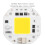 Chip LED COB 5.5x5.5cm/2.4x2.4cm 220V Larga vida útil 3