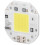 Perla de lámpara COB 220V, chip LED 5,5x5,5cm, 2,4x2,4cm 14
