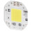 Perla de lámpara COB 220V, chip LED 5,5x5,5cm, 2,4x2,4cm 11