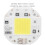 Perla de lámpara COB 220V, chip LED 5,5x5,5cm, 2,4x2,4cm 7